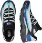 The North Face Sportschoen 'Vectiv Taraval' - Thumbnail 2