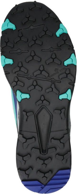 The North Face Sportschoen 'Vectiv Taraval'