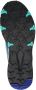 The North Face Sportschoen 'Vectiv Taraval' - Thumbnail 3