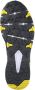 The North Face Vective Taraval Futurelight wandelschoenen zwart grijs geel - Thumbnail 8