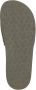 The North Face Base Camp III Flip-flops Green Heren - Thumbnail 12