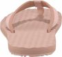 The North Face Women's Base Camp Mini II Sandalen beige roze - Thumbnail 10