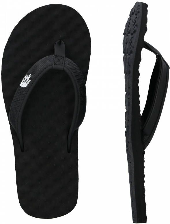 The North Face Teenslipper 'Base Camp Mini II'