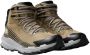 The North Face Women's Vectiv Fastpack Mid Futurelight Wandelschoenen olijfgroen - Thumbnail 3