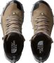 The North Face Women's Vectiv Fastpack Mid Futurelight Wandelschoenen olijfgroen - Thumbnail 4