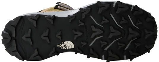 The North Face Veterlaarzen