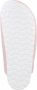 Thies Low-Top Sneakers 1856 Organic Bio Clog vegan rose (W X) in beige - Thumbnail 7