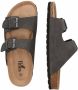 Thies 1856 Vegan Eco Bio Sandalen Stijlvol Comfort - Thumbnail 2