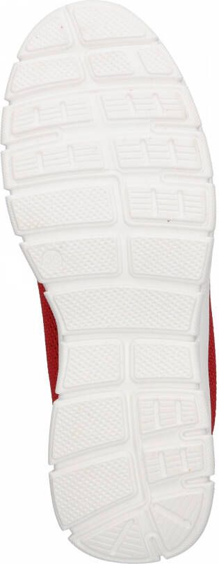 thies Sneakers laag