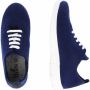 Thies 1856 Navy PET Sneaker - Thumbnail 4