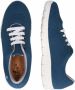 Thies 1856 Stijlvolle Schoenen - Thumbnail 3