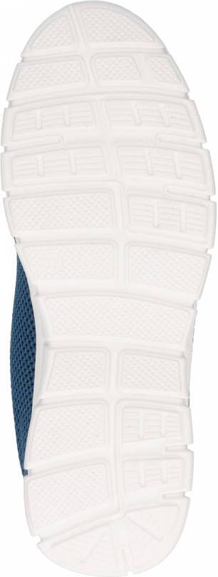 thies Sneakers laag