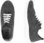 Thies Sneakers uit gerecycled bovenmateriaal vrijetijdsschoen veterschoen - Thumbnail 10