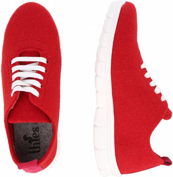 thies Sneakers laag '8000-A'