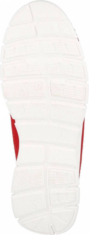 thies Sneakers laag '8000-A'