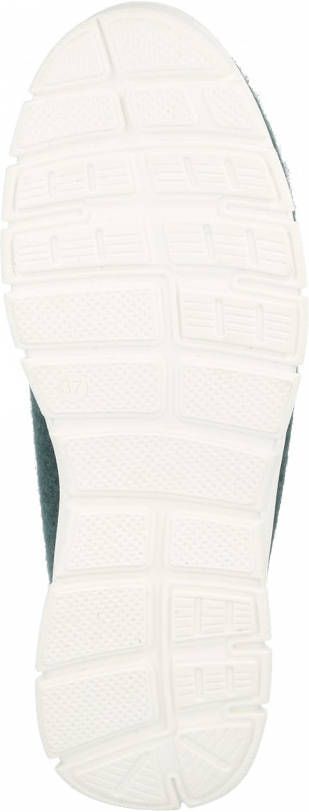 thies Sneakers laag
