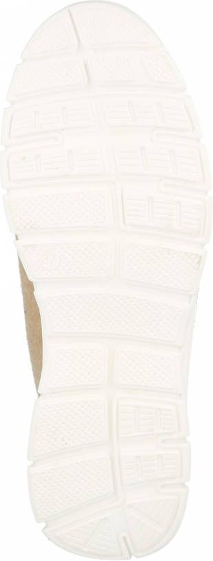 thies Sneakers laag