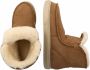 Thies 1856 Sneakerboot 2 Cashew - Thumbnail 4