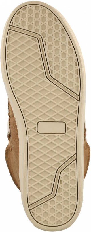 thies Snowboots