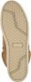 Thies 1856 Sneakerboot 2 Cashew - Thumbnail 5