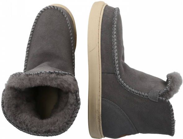 thies Snowboots