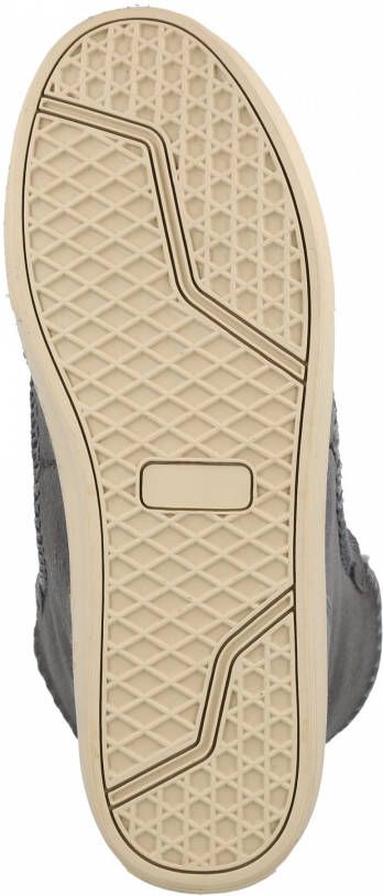 thies Snowboots