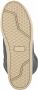Thies Low-Top Sneakers 1856 Sneakerboot 2 dark grey (W) in grijs - Thumbnail 5