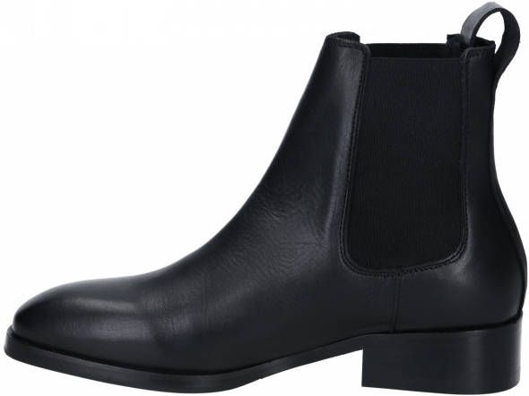 Tiger Of Sweden Chelsea boots