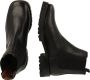 Tiger Of Sweden Chelsea boots 'INGRE' - Thumbnail 2
