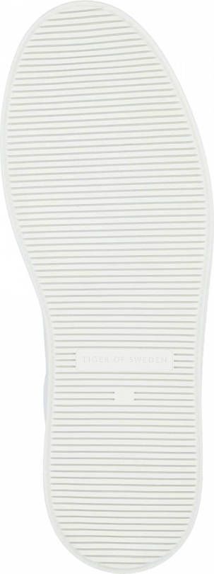 Tiger Of Sweden Sneakers laag 'SALASIL'