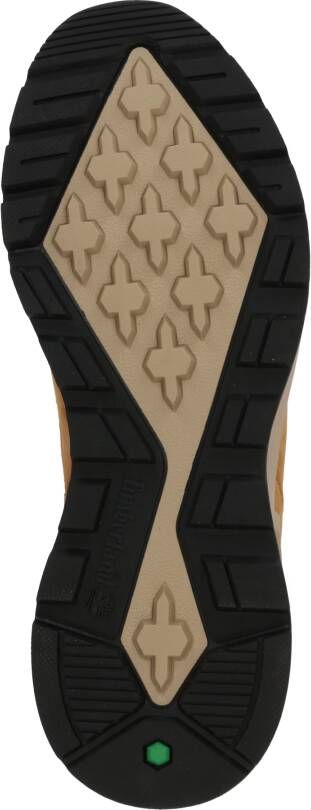 Timberland Laarzen 'Killington'