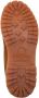 Timberland Dames 6-Inch Premium Boots (36 t m 41) Rust Bruin 10360 - Thumbnail 7