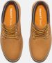 Timberland Laarzen Stone Street Mid Lace Waterproof - Thumbnail 3