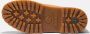 Timberland Laarzen Stone Street Mid Lace Waterproof - Thumbnail 4