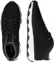 Timberland Winsor Trail Mid Leather Wandelschoenen Zwart Man - Thumbnail 8