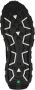 Timberland Winsor Trail Mid Leather Wandelschoenen Zwart Man - Thumbnail 9