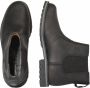 Timberland Chelsea-boots Larchmont II Chelsea - Thumbnail 6