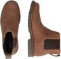 Timberland Chelsea-boots Larchmont II Chelsea - Thumbnail 9