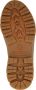 Timberland Chelsea-boots ROXIE LANE MID CHELSEA BOOT Enkellaarsjes winterschoenen enkellaarsjes - Thumbnail 8