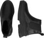 Timberland Chelsea-boots ROXIE LANEMID CHELSEA BOOT Enkellaarsjes winterschoenen enkellaarsjes - Thumbnail 6