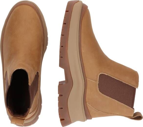 Timberland Chelsea boots