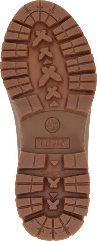 Timberland Chelsea boots