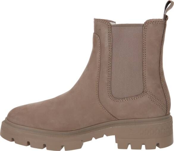 Timberland Chelsea boots 'Cortina Valley'