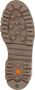 Timberland Chelsea-boots CORTINA VALLEY MID CHELSEA BOOT Enkellaarsjes winterschoenen enkellaarsjes - Thumbnail 7