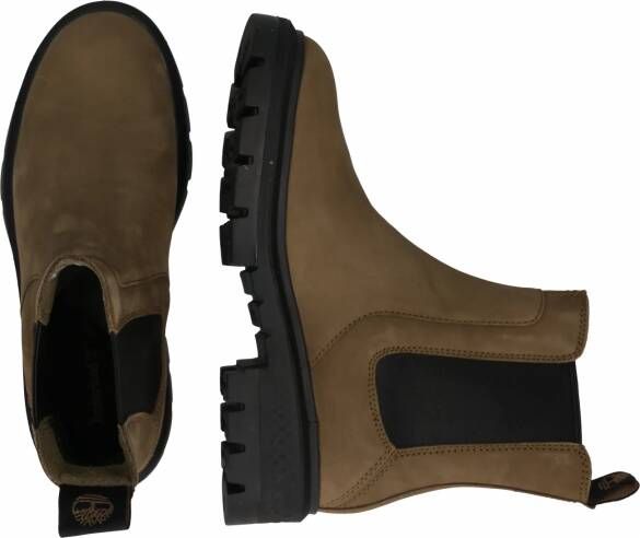 Timberland Chelsea boots 'Cortina Valley'
