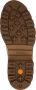 Timberland Chelsea-boots CORTINA VALLEY MID CHELSEA BOOT Enkellaarsjes winterschoenen enkellaarsjes - Thumbnail 9
