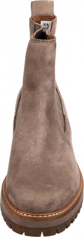 Timberland Chelsea boots 'Courmayeur Valley'