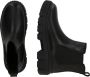 Timberland Chelsea-boots GREYFIELDMID CHELSEA BOOT Winterlaarzen veterschoenen winterschoenen - Thumbnail 10