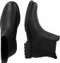 Timberland Chelsea-boots Stormbucks Chelsea Enkellaarsjes winterschoenen enkellaarsjes - Thumbnail 13