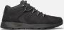 Timberland Hoge veterschoenen Sprint Trekker Super Ox Winterlaarzen veterschoenen winterschoenen - Thumbnail 16